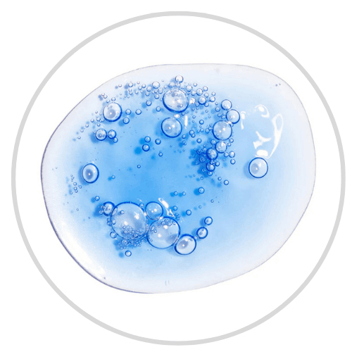 Aeternum X19 face serum