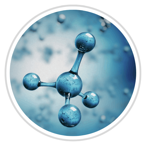 Aeternum X19 ingredients