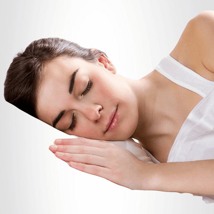 benefits of Aeternum X19