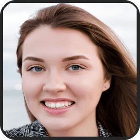 Aeternum X19  reviews