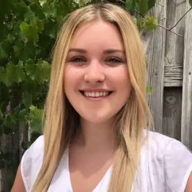 Aeternum X19 Serum testimonials